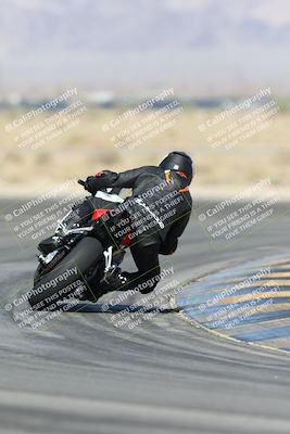 media/May-10-2025-Race Pace (Sat) [[db32fef2da]]/Verified/6-Turn 11 Backside (930am)/